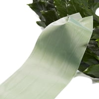 Groen Rouwlint